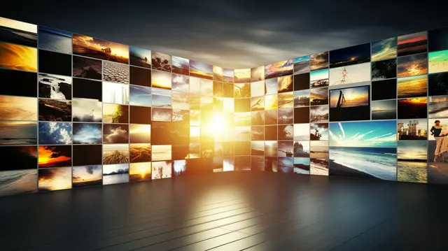 Reasons UK households are embracing IPTV